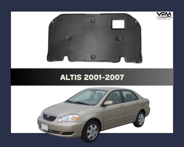 Altis01-07 Altis01-07