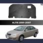 Altis01-07