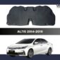Altis 14-19