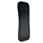 5ce0b93ced12032b1f849f04e69f7f85.jpgq80.jpg_