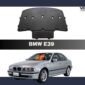 BMW E39