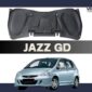 Jazz GD