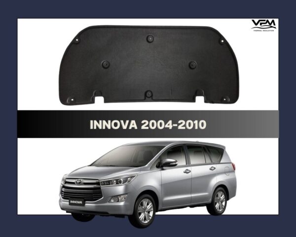 Innova Gen2 Innova Gen2