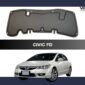 Civic FD