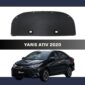 Toyota Yaris Ativ 2017-2022)