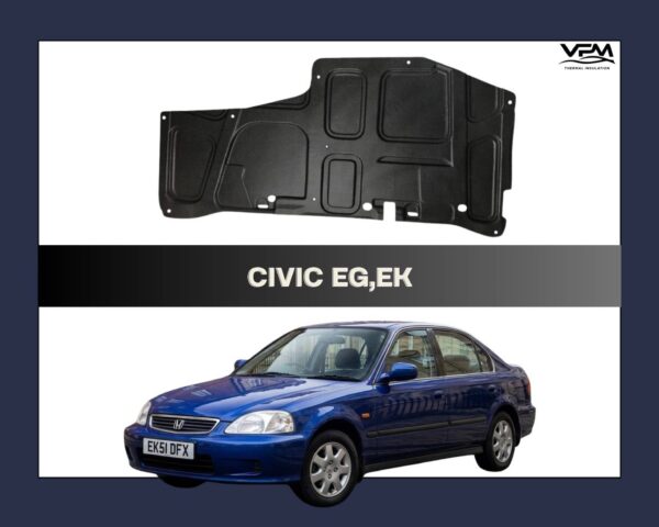 Civic Ek,Eg Civic Ek,Eg