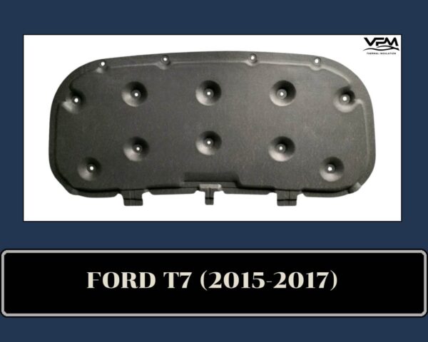Ford T7 Ford T7