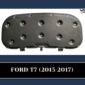 Ford T7