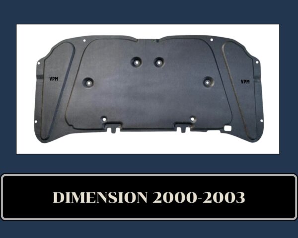 Honda Dimension (ตาหวาน 2001-2003) Honda Dimension (ตาหวาน 2001-2003)