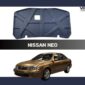 Nissan NEO