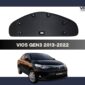 Toyota Vios Gen3