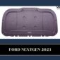 FORD Next Gen 2022-2026