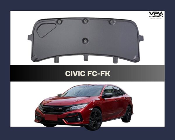 Civic Fc,Fk Civic Fc,Fk