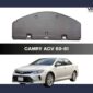 Toyota Camry ACV50-51