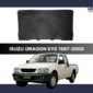 Isuzu Dragon eye