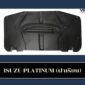 Isuzu Platinum 2008-2010