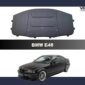 BMW E46