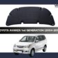 Toyota Avanza Gen1