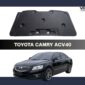 Camry ACV40