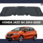 Jazz GK