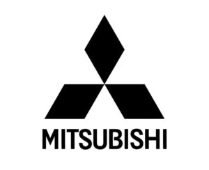 Mitsubishi VPM แผ่นฉนวนป้องกันความร้อนฝากระโปรงรถยนต์