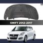 Swift Gen2 2012-2017
