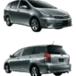 bef340430afb300bdf54401bdc9a9478.pngq80.png_