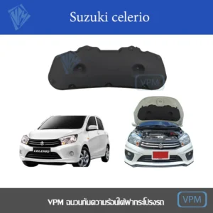 ca823cc80c8151c734a9287ef5e8ac59.jpgq80.jpg_