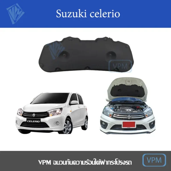 ca823cc80c8151c734a9287ef5e8ac59.jpgq80.jpg_ ca823cc80c8151c734a9287ef5e8ac59.jpgq80.jpg_