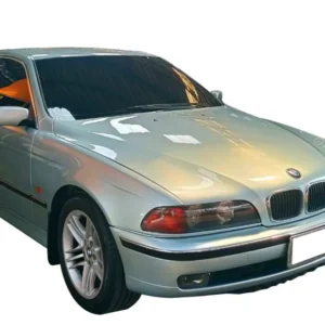 f9631cd5d30b35edf1d0242ee9874944.jpgq80.jpg_
